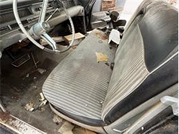 1962 Cadillac Fleetwood (CC-2072532) for sale in Morgantown, Pennsylvania