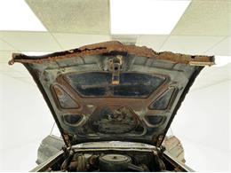 1962 Cadillac Fleetwood (CC-2072532) for sale in Morgantown, Pennsylvania