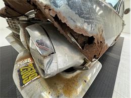 1962 Cadillac Fleetwood (CC-2072532) for sale in Morgantown, Pennsylvania