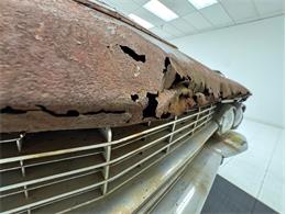 1962 Cadillac Fleetwood (CC-2072532) for sale in Morgantown, Pennsylvania