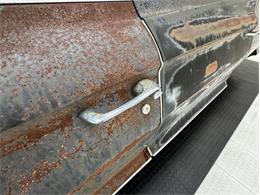 1962 Cadillac Fleetwood (CC-2072532) for sale in Morgantown, Pennsylvania