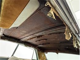 1962 Cadillac Fleetwood (CC-2072532) for sale in Morgantown, Pennsylvania