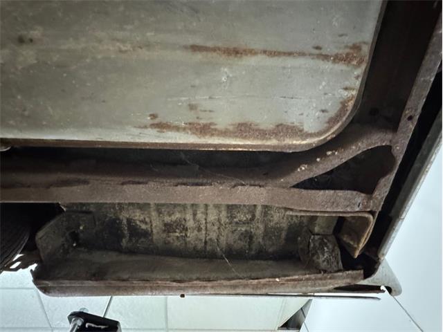 1962 Cadillac Fleetwood (CC-2072532) for sale in Morgantown, Pennsylvania