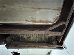 1962 Cadillac Fleetwood (CC-2072532) for sale in Morgantown, Pennsylvania