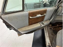 1962 Cadillac Fleetwood (CC-2072532) for sale in Morgantown, Pennsylvania