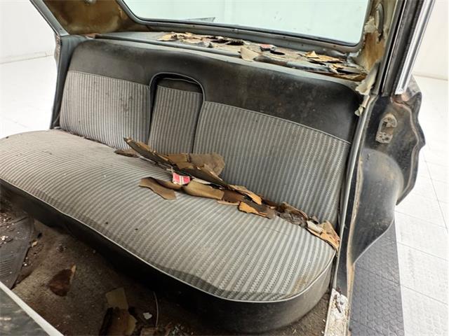 1962 Cadillac Fleetwood (CC-2072532) for sale in Morgantown, Pennsylvania