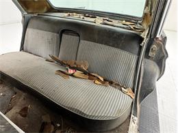 1962 Cadillac Fleetwood (CC-2072532) for sale in Morgantown, Pennsylvania
