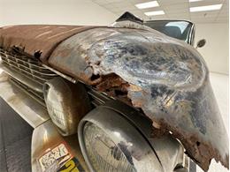 1962 Cadillac Fleetwood (CC-2072532) for sale in Morgantown, Pennsylvania