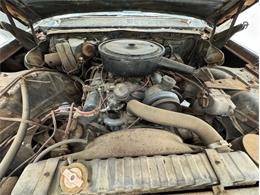 1962 Cadillac Fleetwood (CC-2072532) for sale in Morgantown, Pennsylvania