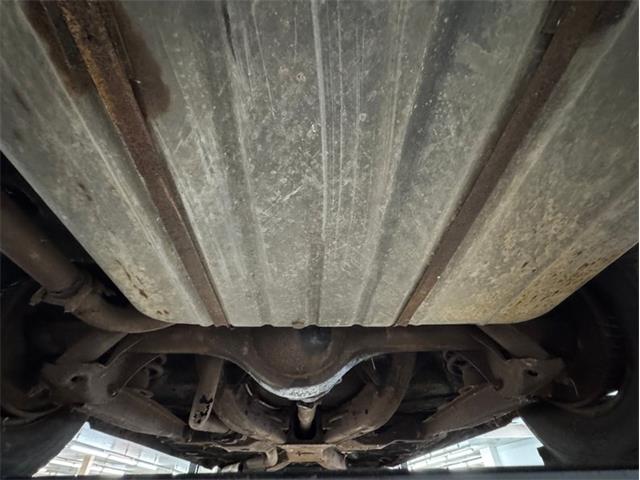 1962 Cadillac Fleetwood (CC-2072532) for sale in Morgantown, Pennsylvania