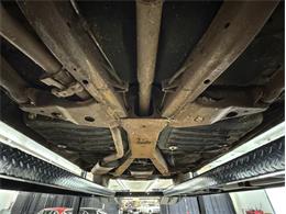 1962 Cadillac Fleetwood (CC-2072532) for sale in Morgantown, Pennsylvania