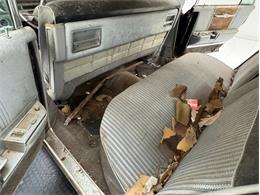 1962 Cadillac Fleetwood (CC-2072532) for sale in Morgantown, Pennsylvania
