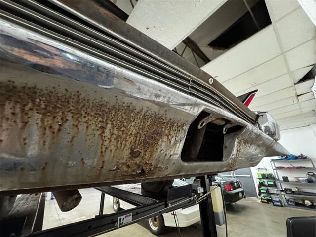 1962 Cadillac Fleetwood (CC-2072532) for sale in Morgantown, Pennsylvania
