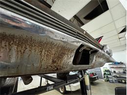1962 Cadillac Fleetwood (CC-2072532) for sale in Morgantown, Pennsylvania