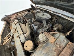 1962 Cadillac Fleetwood (CC-2072532) for sale in Morgantown, Pennsylvania