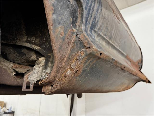 1962 Cadillac Fleetwood (CC-2072532) for sale in Morgantown, Pennsylvania