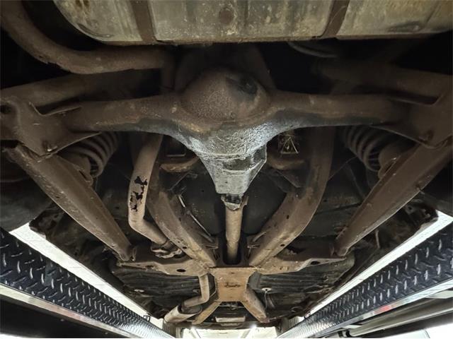 1962 Cadillac Fleetwood (CC-2072532) for sale in Morgantown, Pennsylvania