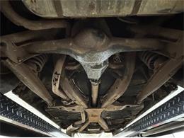 1962 Cadillac Fleetwood (CC-2072532) for sale in Morgantown, Pennsylvania