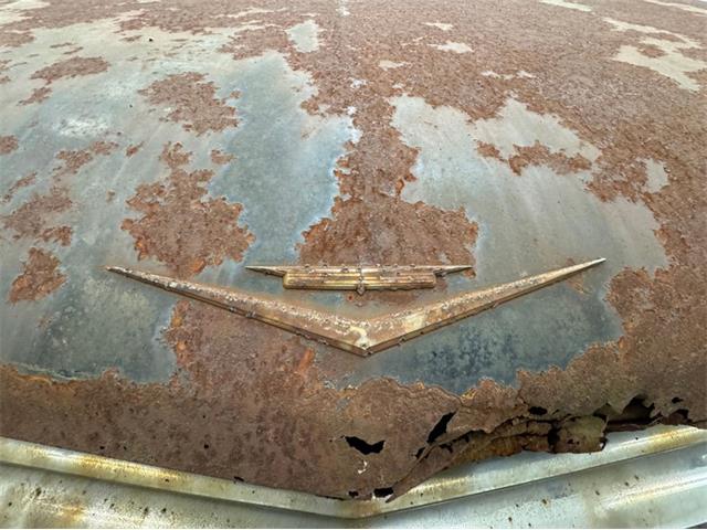 1962 Cadillac Fleetwood (CC-2072532) for sale in Morgantown, Pennsylvania