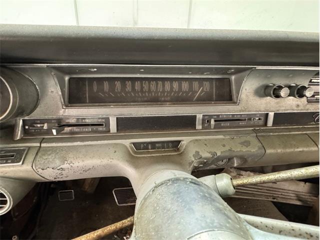 1962 Cadillac Fleetwood (CC-2072532) for sale in Morgantown, Pennsylvania