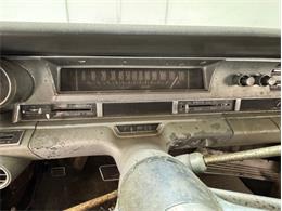 1962 Cadillac Fleetwood (CC-2072532) for sale in Morgantown, Pennsylvania