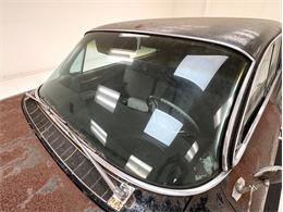 1962 Cadillac Fleetwood (CC-2072532) for sale in Morgantown, Pennsylvania
