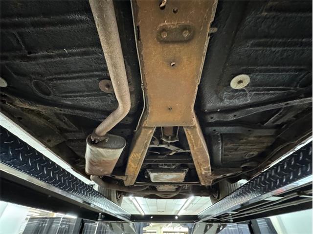 1962 Cadillac Fleetwood (CC-2072532) for sale in Morgantown, Pennsylvania