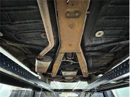 1962 Cadillac Fleetwood (CC-2072532) for sale in Morgantown, Pennsylvania