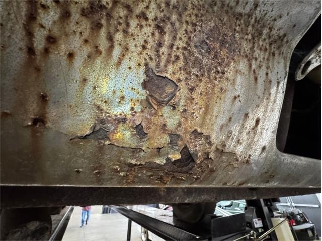 1962 Cadillac Fleetwood (CC-2072532) for sale in Morgantown, Pennsylvania
