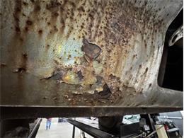 1962 Cadillac Fleetwood (CC-2072532) for sale in Morgantown, Pennsylvania
