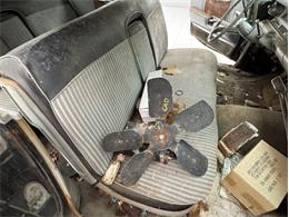 1962 Cadillac Fleetwood (CC-2072532) for sale in Morgantown, Pennsylvania