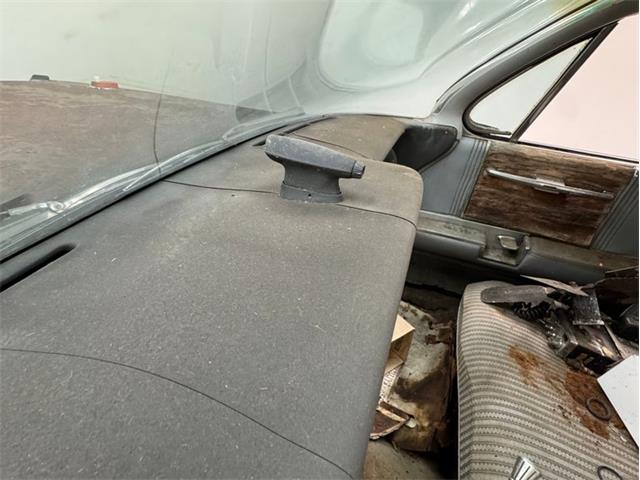 1962 Cadillac Fleetwood (CC-2072532) for sale in Morgantown, Pennsylvania