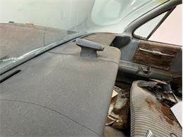 1962 Cadillac Fleetwood (CC-2072532) for sale in Morgantown, Pennsylvania