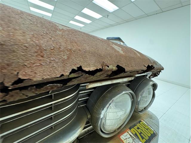 1962 Cadillac Fleetwood (CC-2072532) for sale in Morgantown, Pennsylvania
