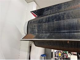 1962 Cadillac Fleetwood (CC-2072532) for sale in Morgantown, Pennsylvania