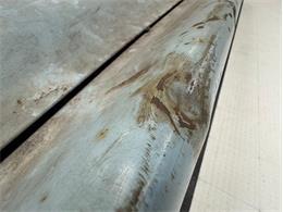 1958 Lincoln Continental (CC-2072533) for sale in Morgantown, Pennsylvania