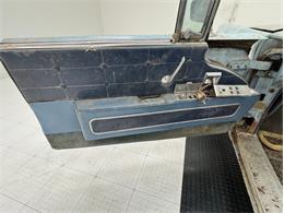 1958 Lincoln Continental (CC-2072533) for sale in Morgantown, Pennsylvania