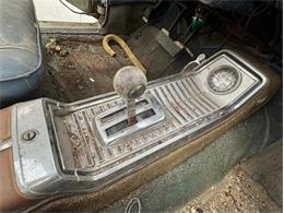 1958 Lincoln Continental (CC-2072533) for sale in Morgantown, Pennsylvania