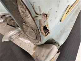 1958 Lincoln Continental (CC-2072533) for sale in Morgantown, Pennsylvania