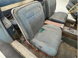 1958 Lincoln Continental (CC-2072533) for sale in Morgantown, Pennsylvania