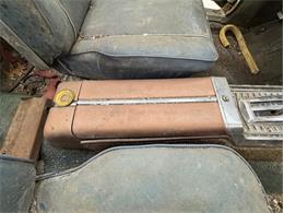 1958 Lincoln Continental (CC-2072533) for sale in Morgantown, Pennsylvania