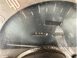 1958 Lincoln Continental (CC-2072533) for sale in Morgantown, Pennsylvania