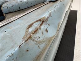 1958 Lincoln Continental (CC-2072533) for sale in Morgantown, Pennsylvania