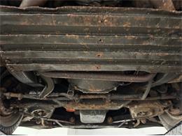 1958 Lincoln Continental (CC-2072533) for sale in Morgantown, Pennsylvania