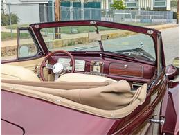 1937 Pontiac Custom (CC-2072534) for sale in Grass Valley, California