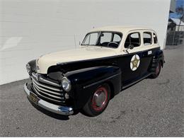 1948 Ford Super Deluxe (CC-2072535) for sale in Grass Valley, California