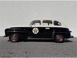 1948 Ford Super Deluxe (CC-2072535) for sale in Grass Valley, California