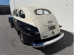 1948 Ford Super Deluxe (CC-2072535) for sale in Grass Valley, California