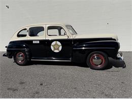1948 Ford Super Deluxe (CC-2072535) for sale in Grass Valley, California