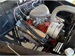 1948 Ford Super Deluxe (CC-2072535) for sale in Grass Valley, California